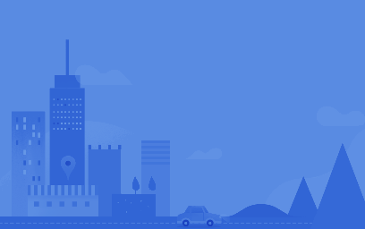 Au Petit Glou à Bagnères-de-Luchon